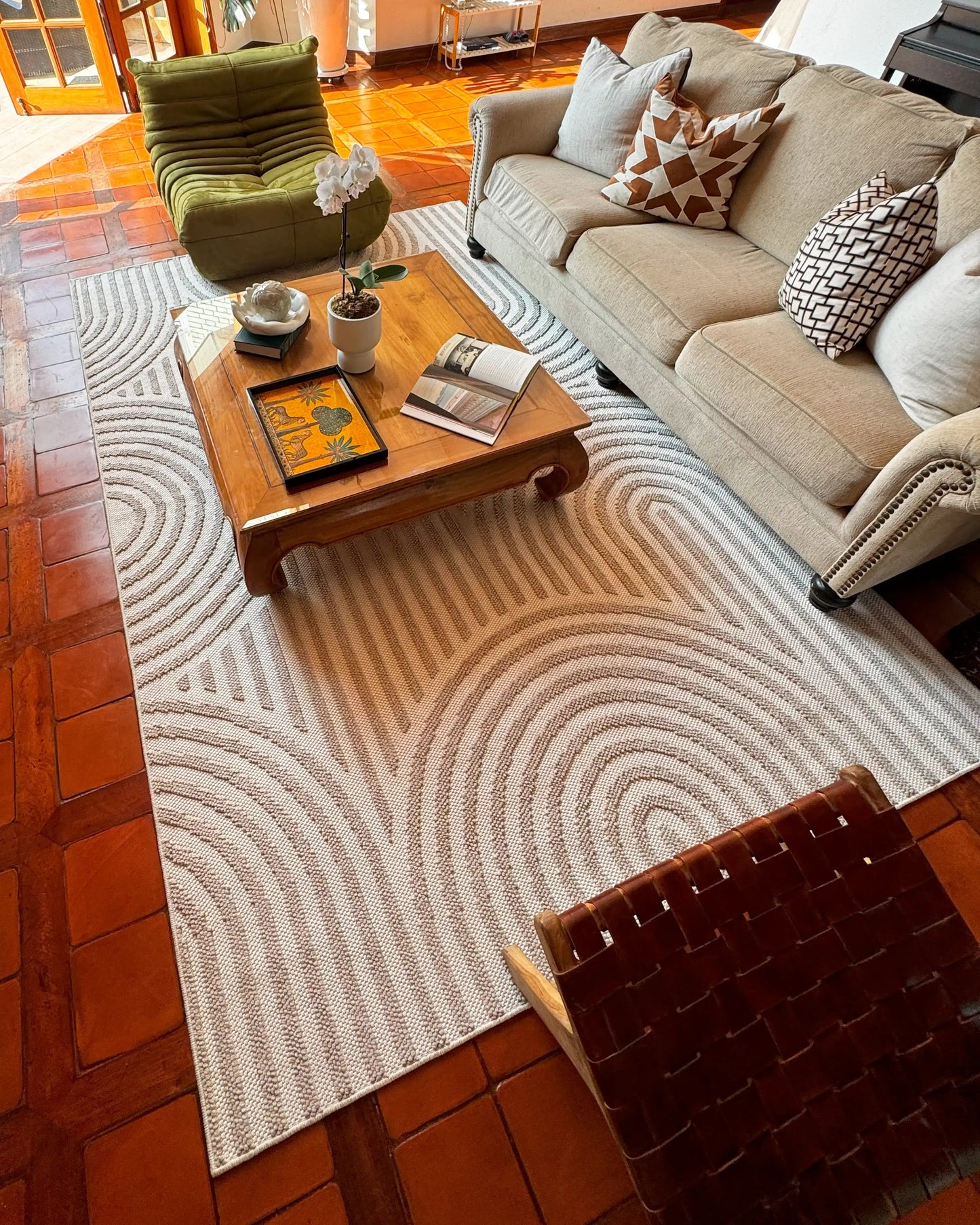 Colección Loopin- ACLII