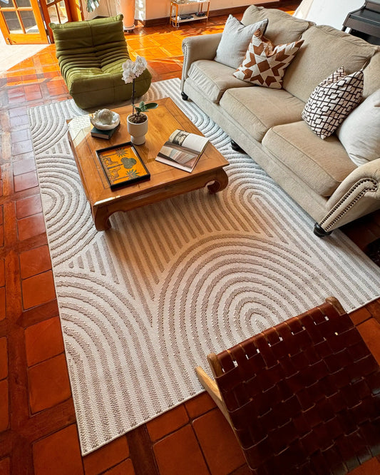 Colección Loopin- ACLII