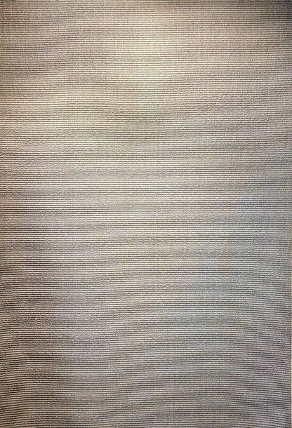 Colección Elexus - ACEX