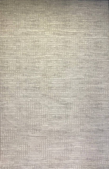 Catalogo Infinity - CIAI