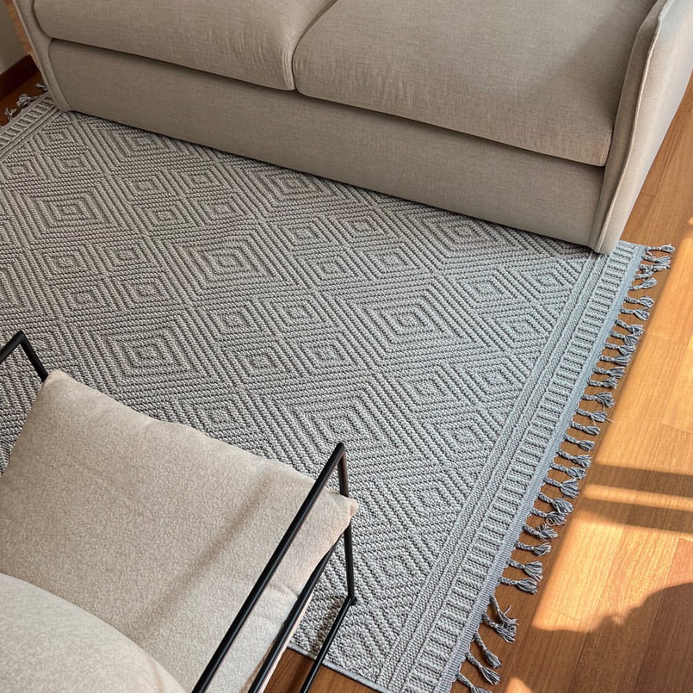 Colección Elexus - ACEXIV