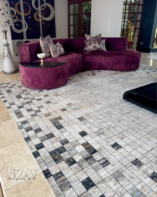 Colección Otoño - ACO5VIII