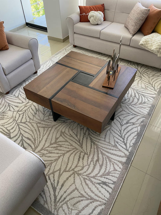 Colección Loopin- ACLIII