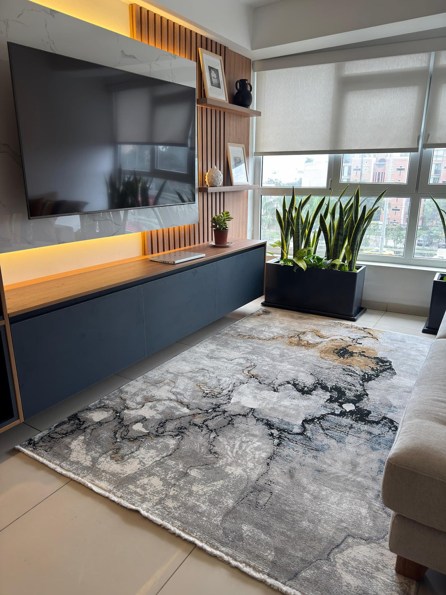 uzaypremiumalfombras