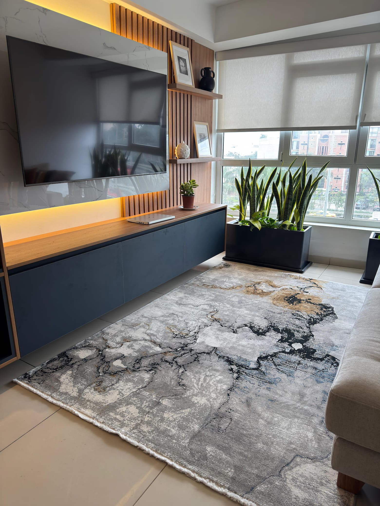 uzaypremiumalfombras