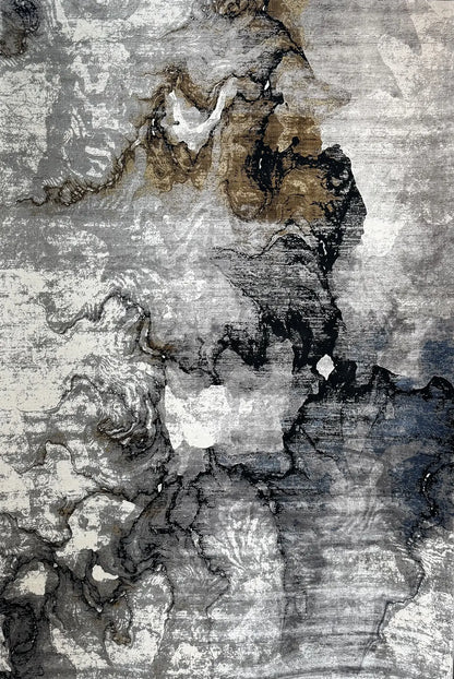 Colección Otoño - ACO5I