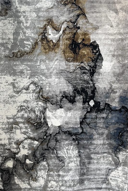 Colección Otoño - ACO5I