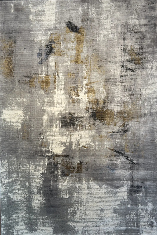 Colección Otoño - ACO5II