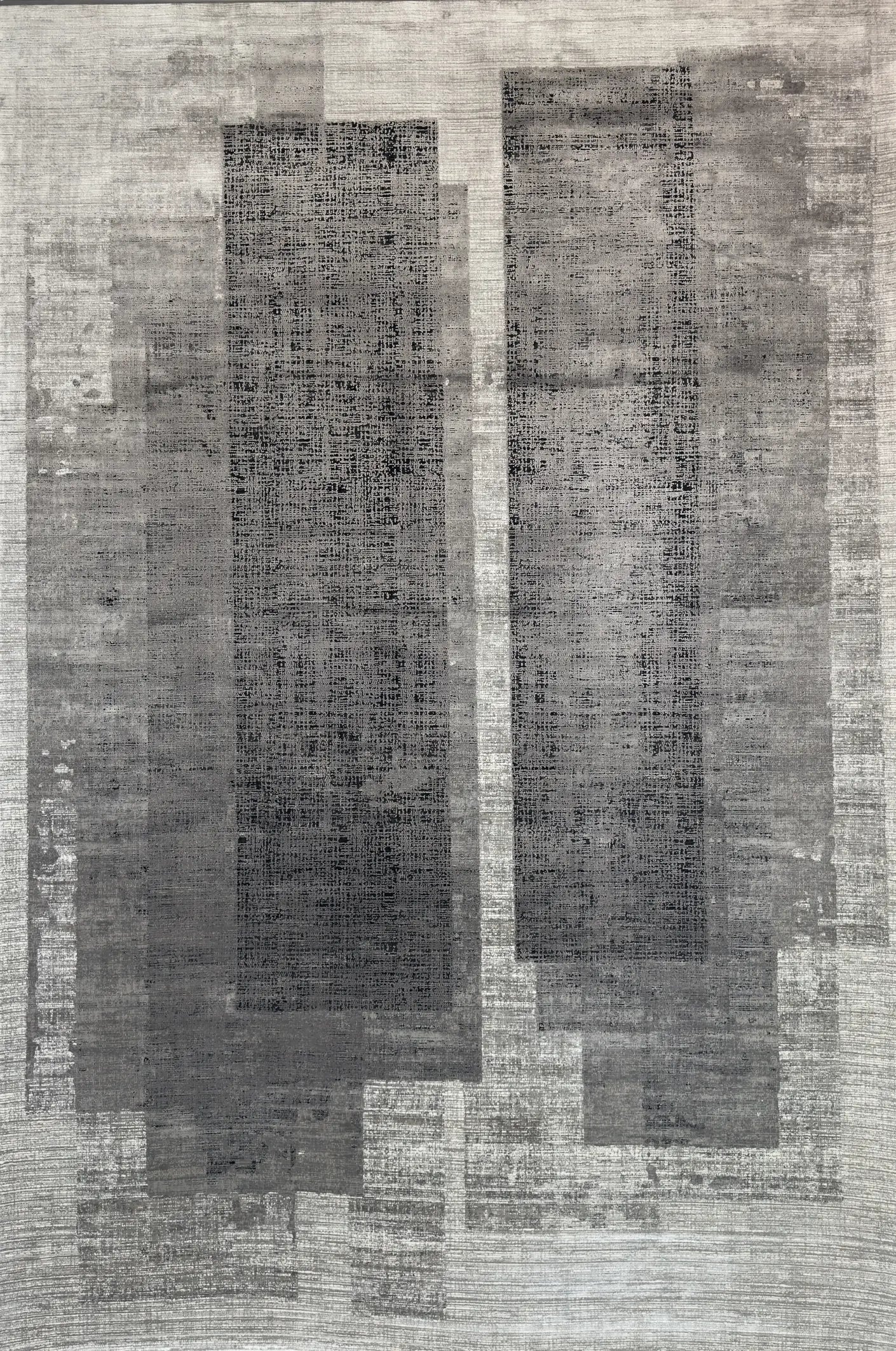 Colección Otoño - ACO5III