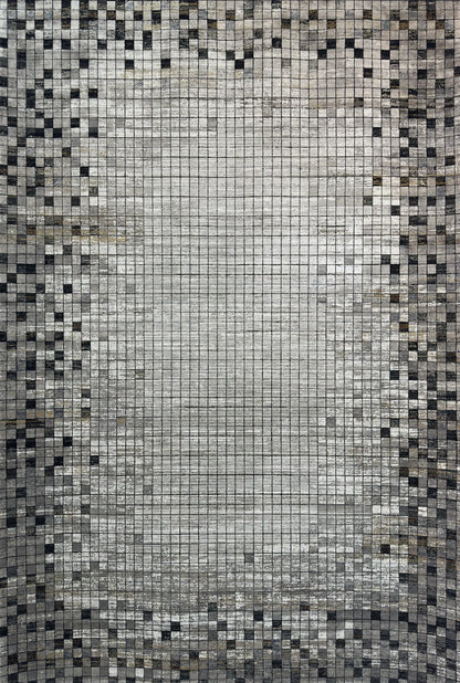 Colección Otoño - ACO5VIII