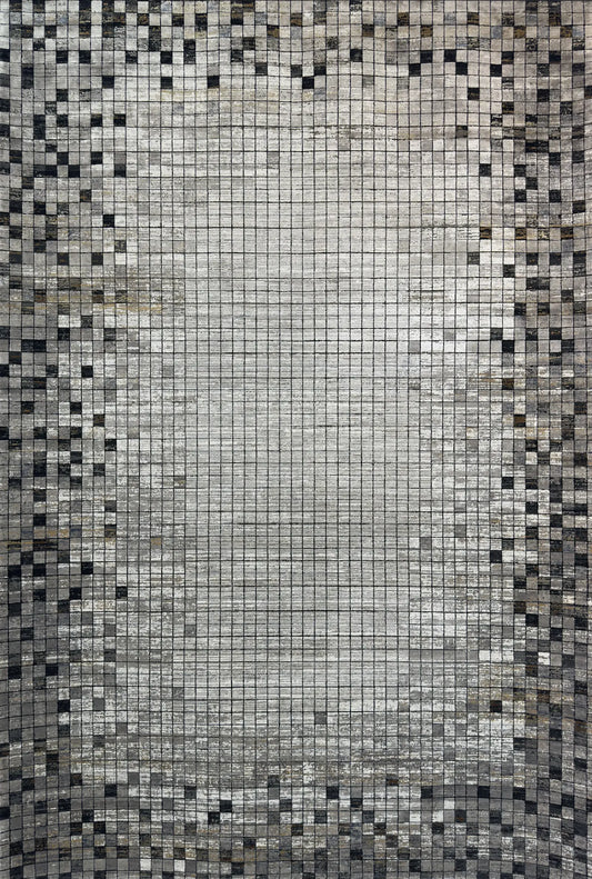 Colección Otoño - ACO5VIII