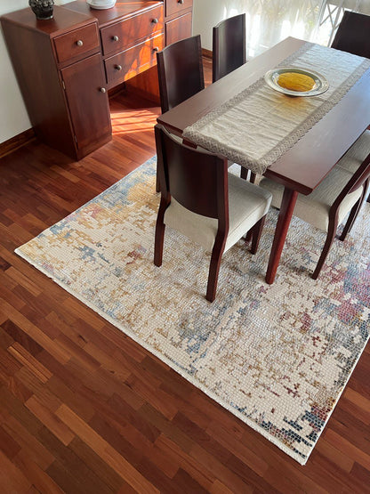 Coleccion Zen - ACZIII