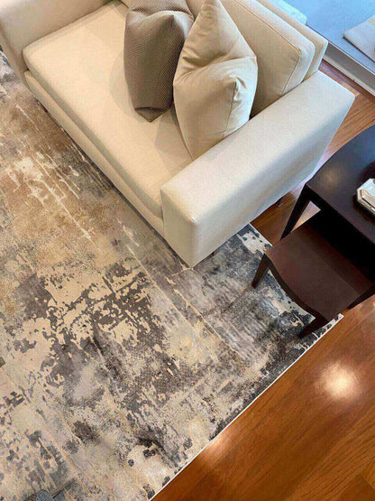 Colección Lujo - 7913A