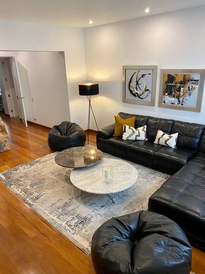 Coleccion Lujo - 7921A