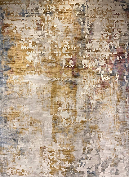 Coleccion Zen - ACZIII