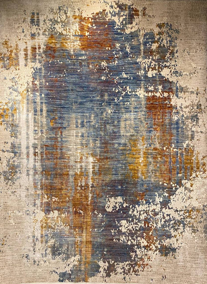 Coleccion Zen - ACZIV