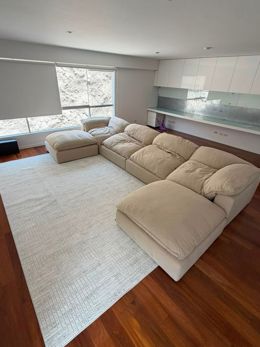 Catalogo Infinity - CIAI