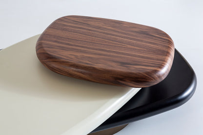 Mesa de Centro moderno Scarlet
