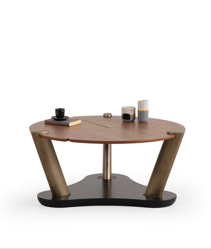 Mesa de Centro Picasso