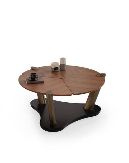Mesa de Centro Picasso