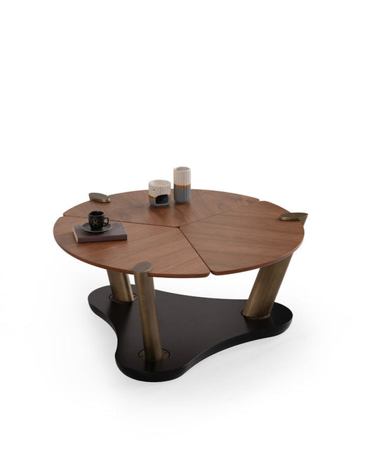 Mesa de Centro Picasso