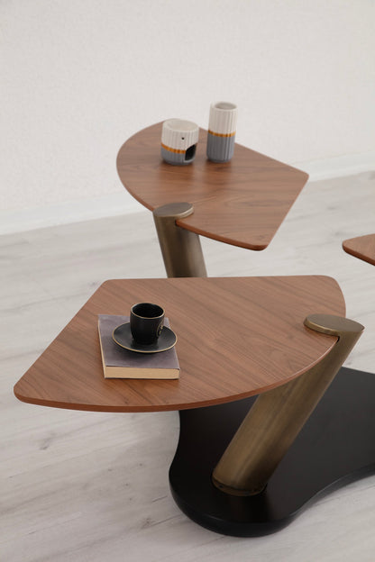 Mesa de Centro Picasso