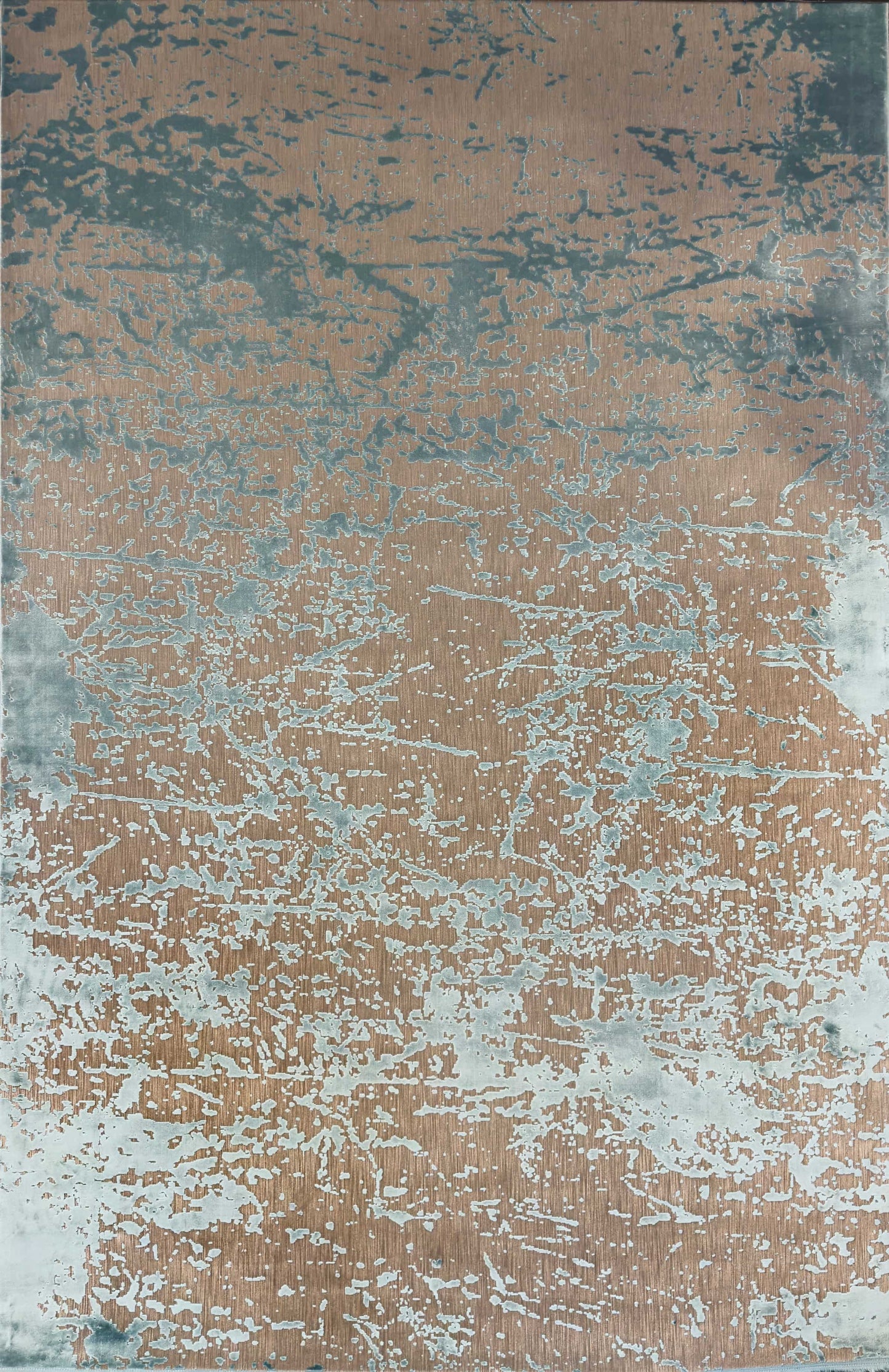 Colección Otoño - ACO6VI