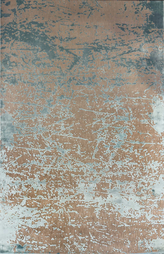 Colección Otoño - ACO6VI