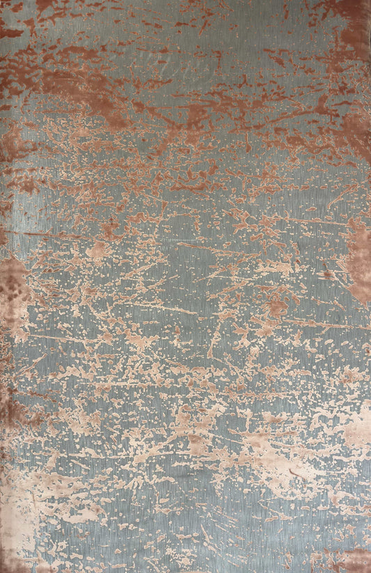 Colección Otoño - ACO6VIII