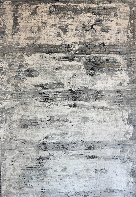 Colección Otoño - ACO6IX