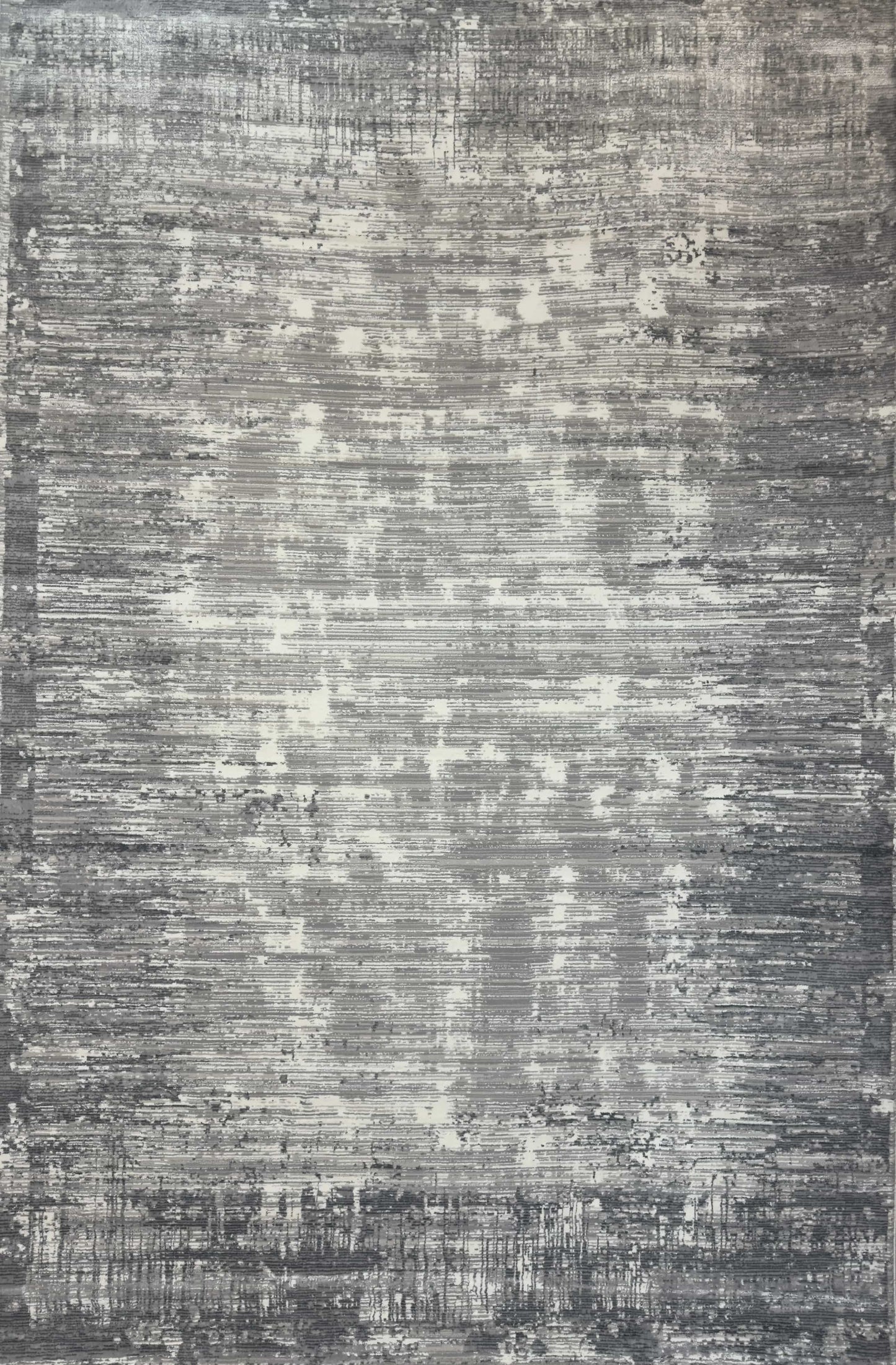 Colección Infinity - CIA2KIX