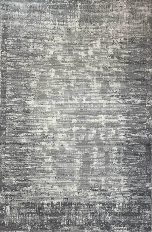 Colección Infinity - CIA2KIX