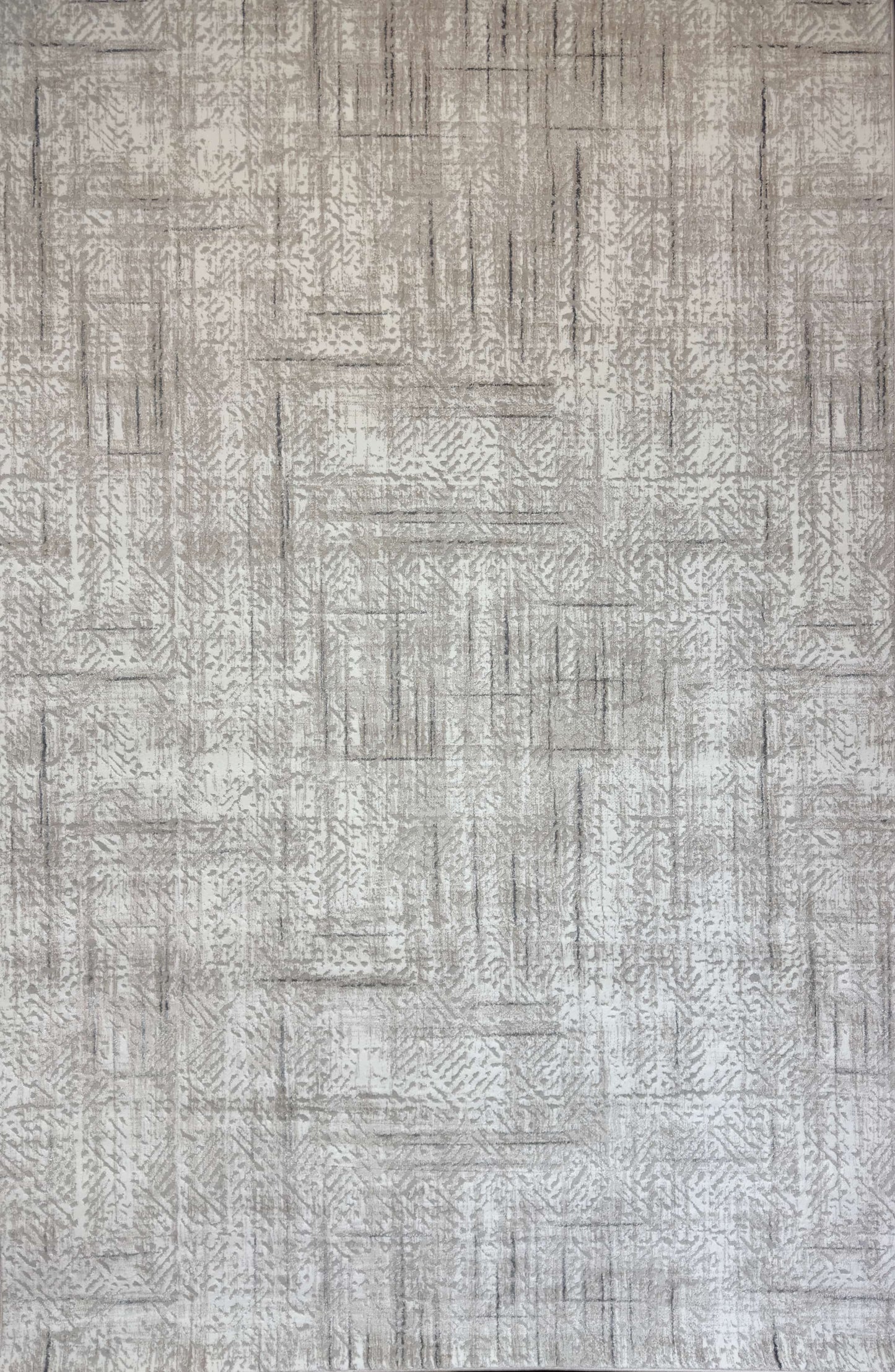 Colección Infinity - CIABIV