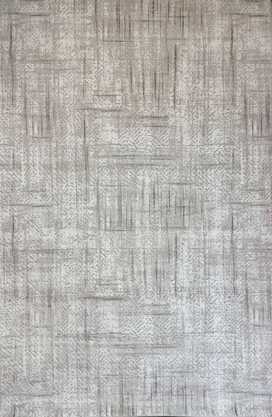 Colección Infinity - CIABIV