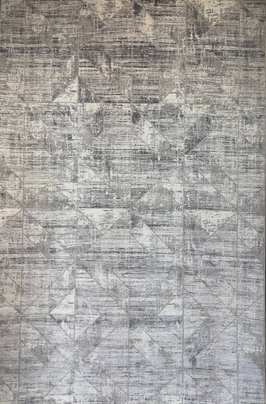 Colección Infinity - CIABV