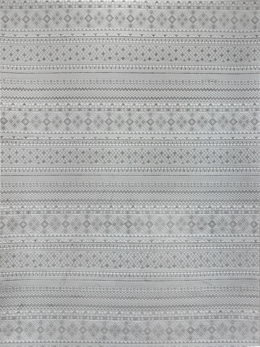 Colección Infinity - CIA2KII