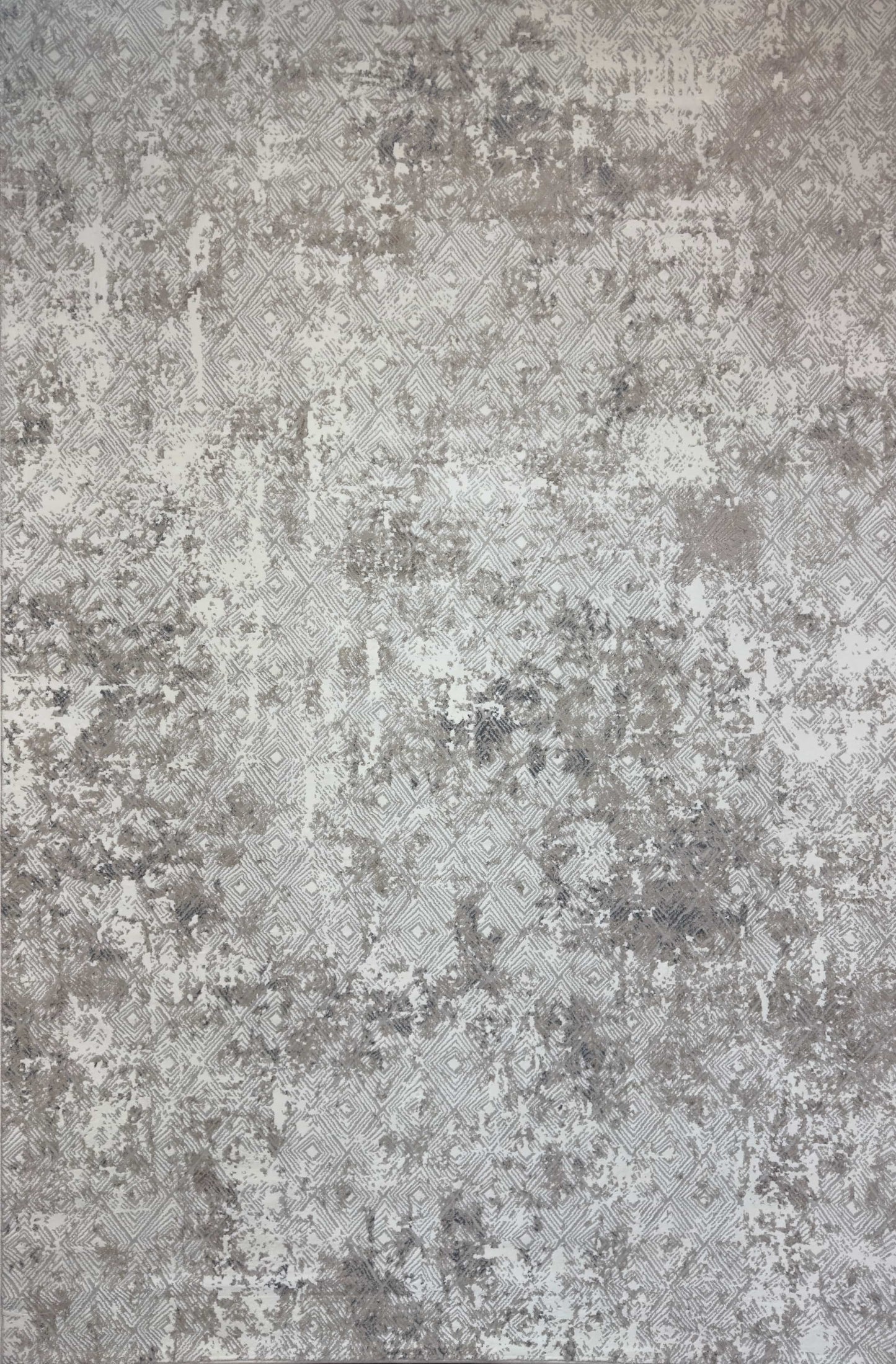 Colección Infinity - CIA2KX