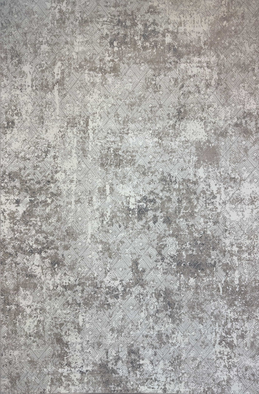 Colección Infinity - CIA2KX