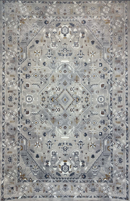 Colección Infinity - CIA2KXI