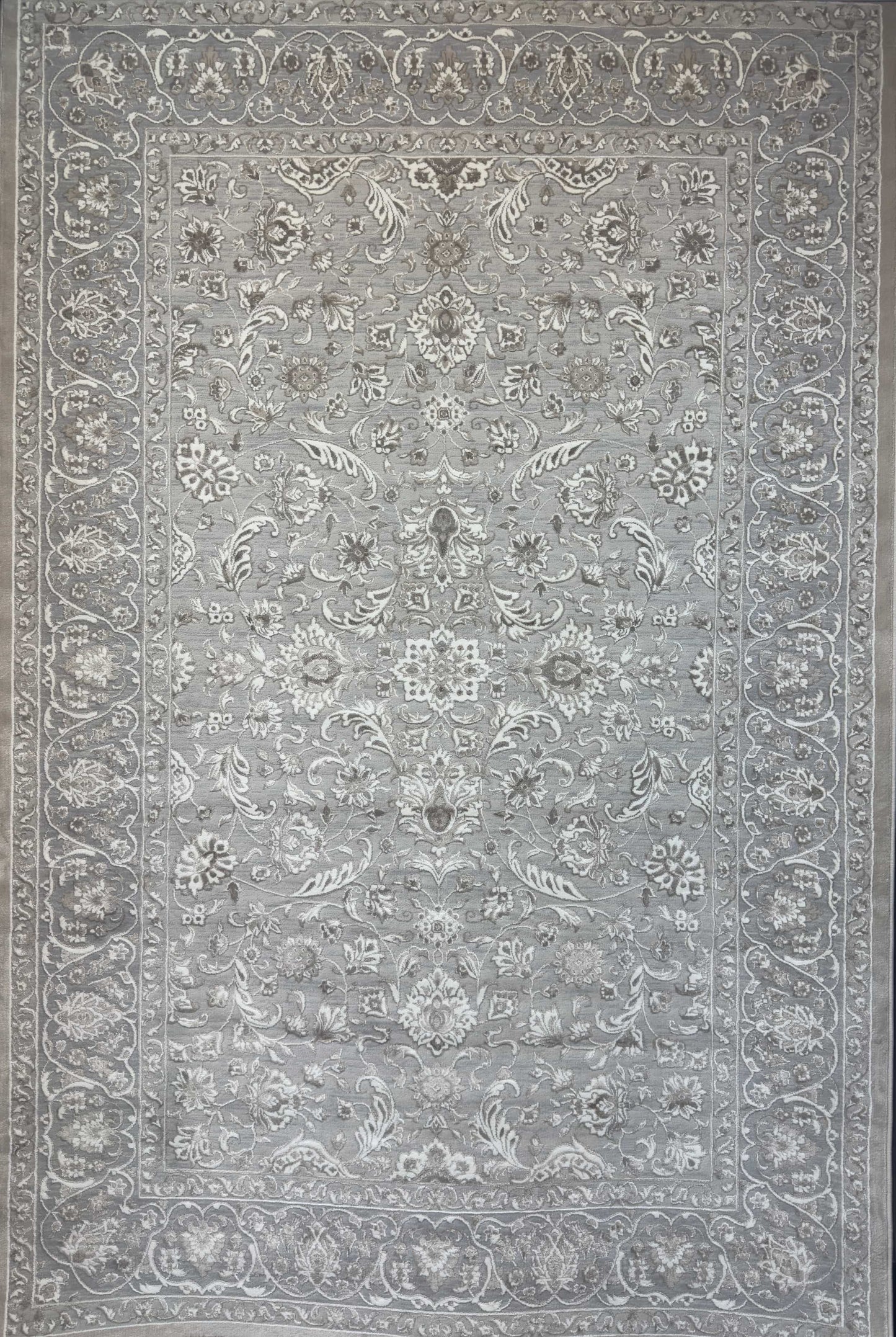 Colección Infinity - CIA2KXII