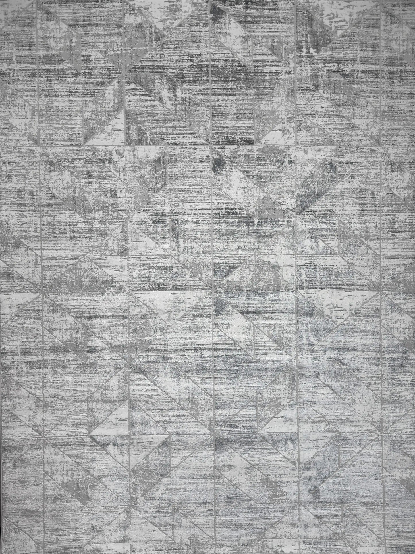 Colección Infinity - CIA2KIII