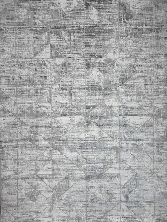 Colección Infinity - CIA2KIII