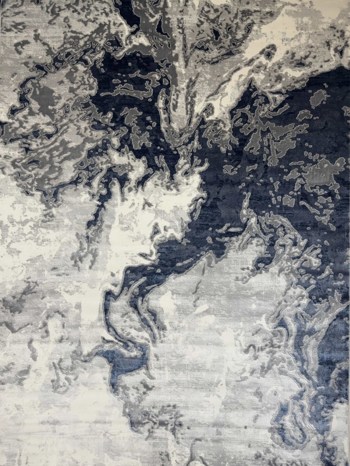 Colección Infinity - CIA2KV