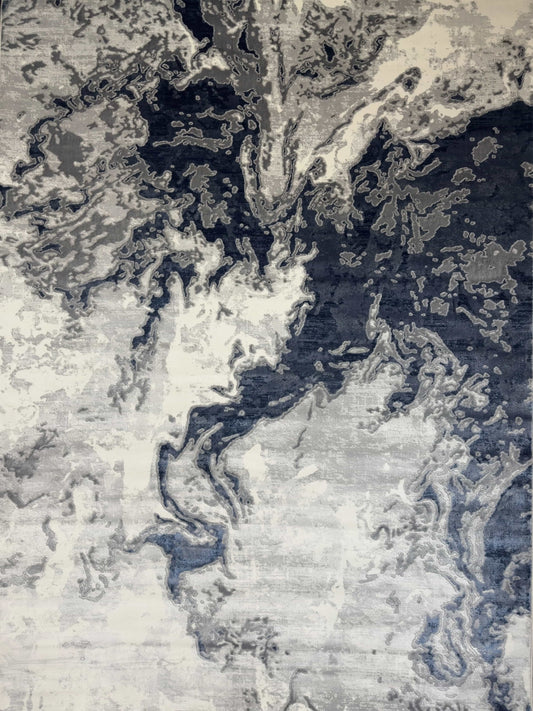 Colección Infinity - CIA2KV