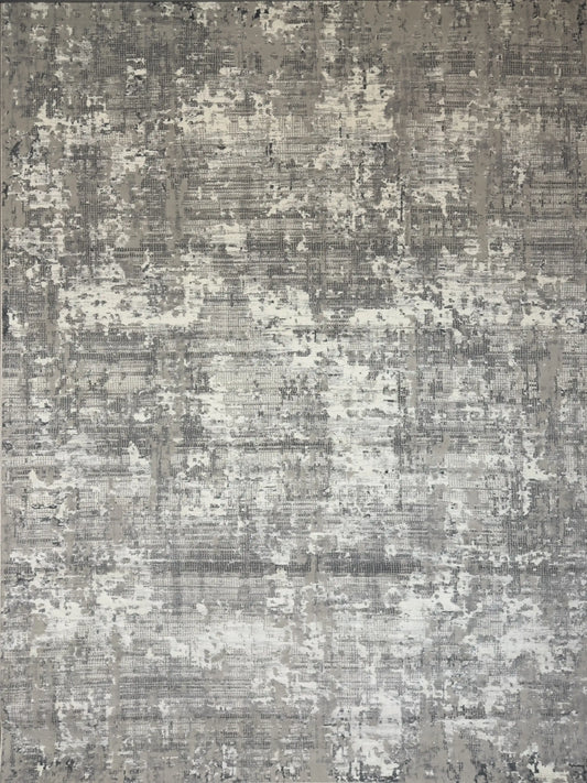 Colección Infinity - CIA2KIV