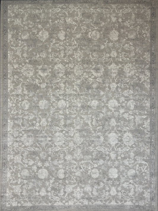 Colección Infinity - CIA2KVI