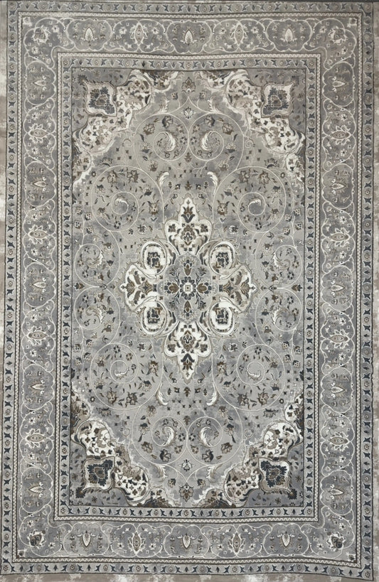 Colección Infinity - CIA2KVII