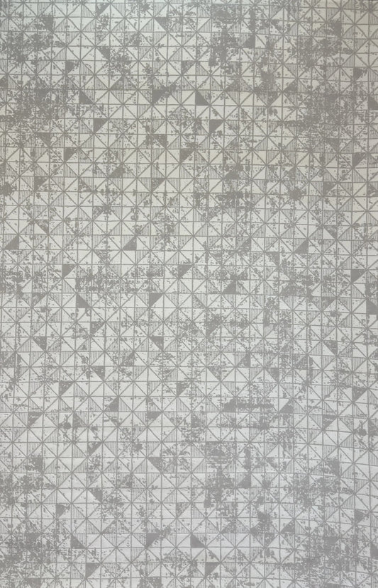 Colección Infinity - CIA2KVIII