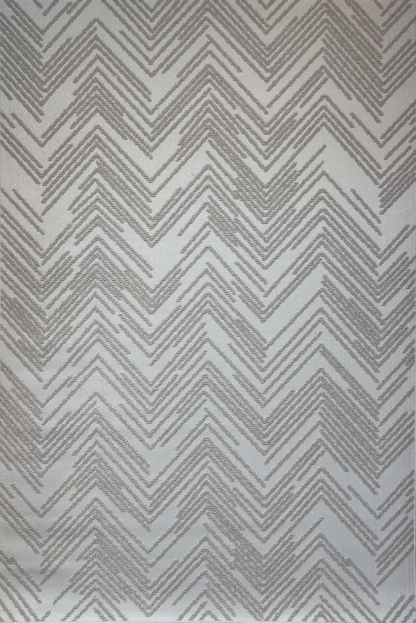 Colección Loopin- ACLV