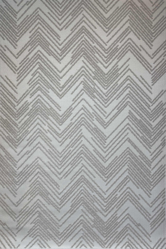 Colección Loopin- ACLV